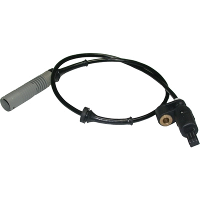 Sensor, wheel speed (50899)