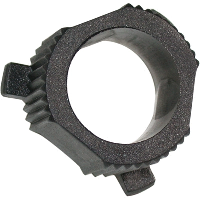 Bush, steering shaft (4143)