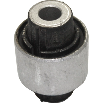 Mounting, control/trailing arm (2644)