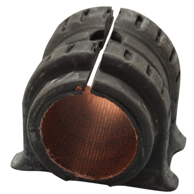 Mounting, stabiliser bar (40221)