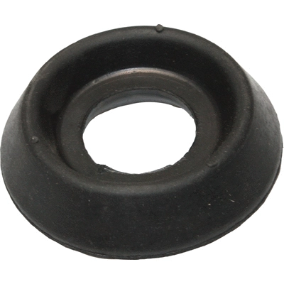 Suspension Strut Support Mount (51597)