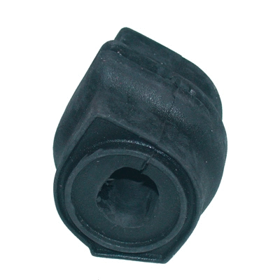 Mounting, stabiliser bar (4552)