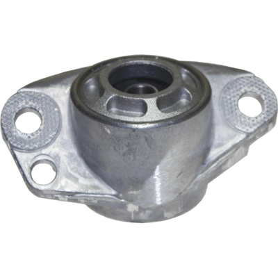 Suspension Strut Support Mount (52200)