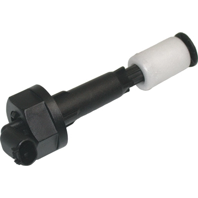 Sensor, coolant level (8766)