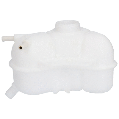 Expansion Tank, coolant (80621)