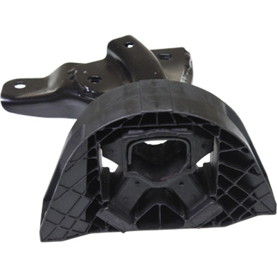 Mounting, engine (53026)