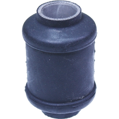 Mounting, control/trailing arm (2834)