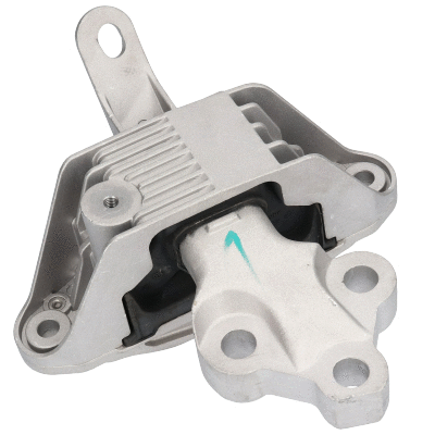 Mounting, engine (53410)