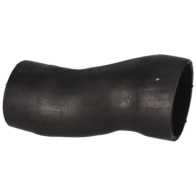Charge Air Hose (55655)