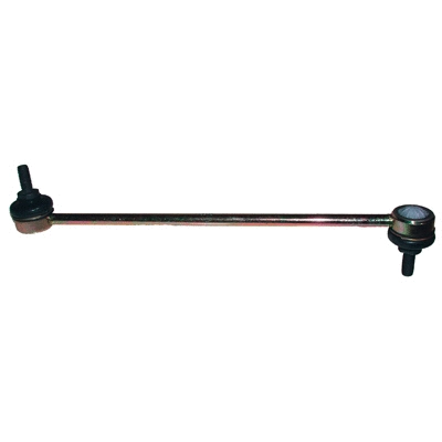 Link/Coupling Rod, stabiliser bar (BX1035)