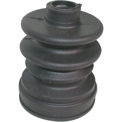 Bellow, drive shaft (7160)