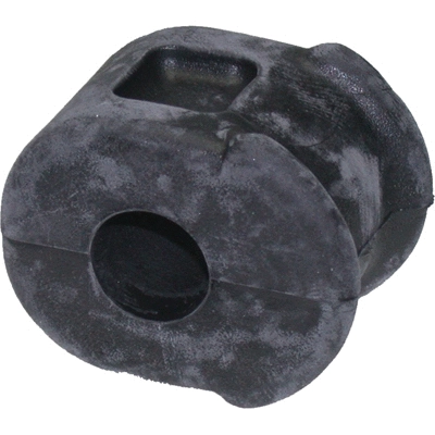 Mounting, stabiliser bar (4303)