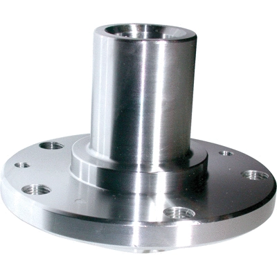 Wheel Hub (3259)