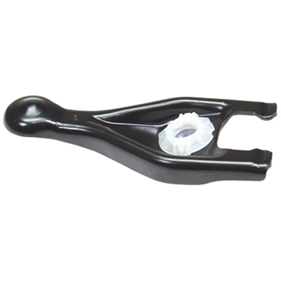 Release Fork, clutch (40189)