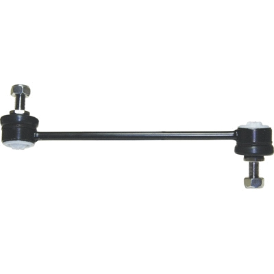 Link/Coupling Rod, stabiliser bar (BS0063)