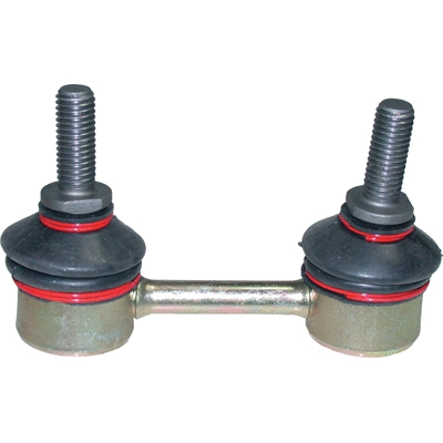 Link/Coupling Rod, stabiliser bar (BX1036)