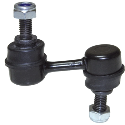Link/Coupling Rod, stabiliser bar (BX0092)