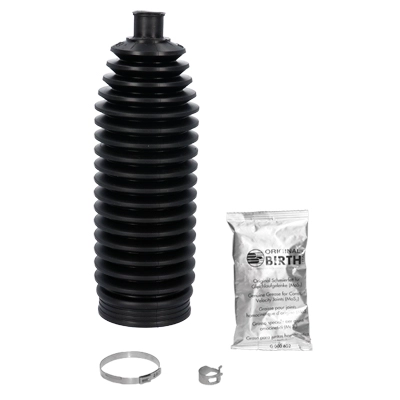 Bellow Kit, drive shaft (7978/KM)