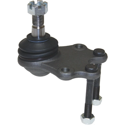 Ball Joint (CX0138)