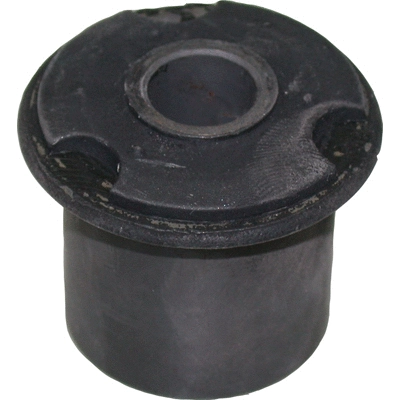 Mounting, control/trailing arm (2048)