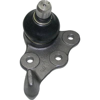 Ball Joint (CS0113)
