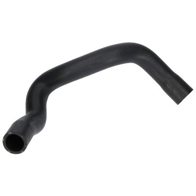 Radiator Hose (55229)