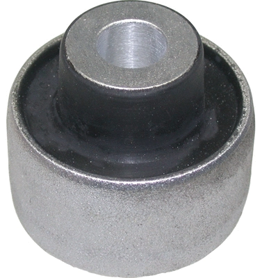 Mounting, control/trailing arm (2598)