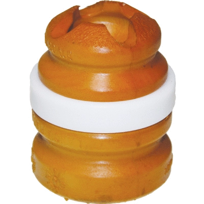 Rubber Buffer, suspension (52159)
