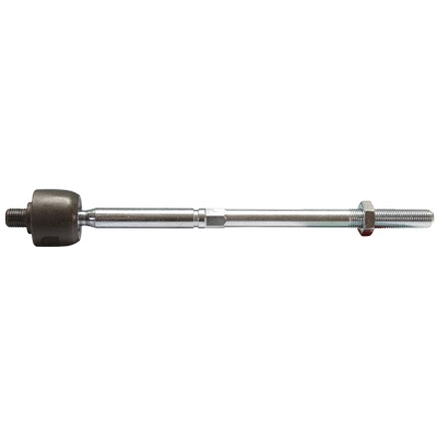 Inner Tie Rod (AX7082)