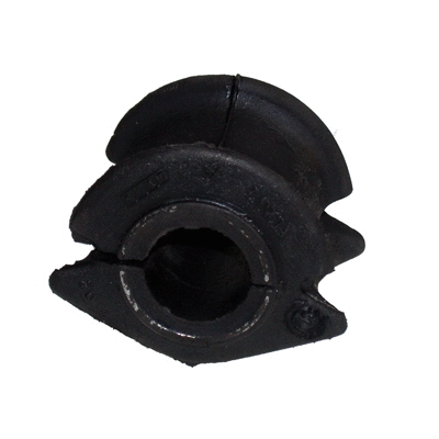 Mounting, stabiliser bar (4201)