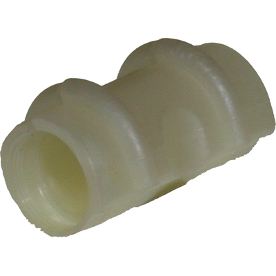 Mounting, stabiliser bar (4285)