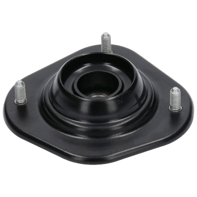 Suspension Strut Support Mount (53626)