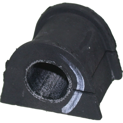 Mounting, stabiliser bar (4796)