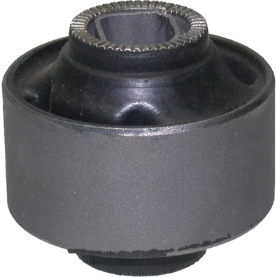 Mounting, control/trailing arm (2532)