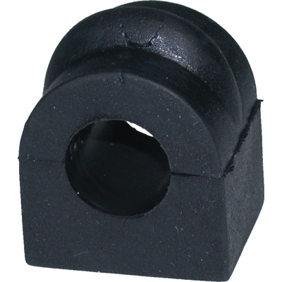 Mounting, stabiliser bar (4629)