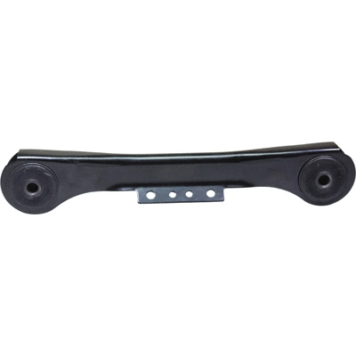 Control/Trailing Arm, wheel suspension (BR2321)