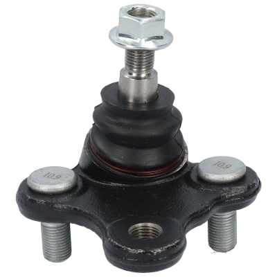 Ball Joint (CD3672)