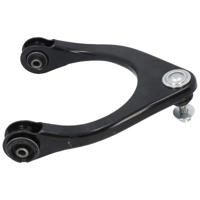 Control/Trailing Arm, wheel suspension (BR2919)