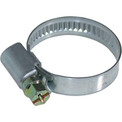 Clamping Clip (4383)