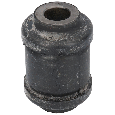 Mounting, control/trailing arm (20099)