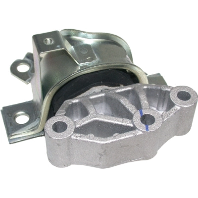 Mounting, engine (51479)