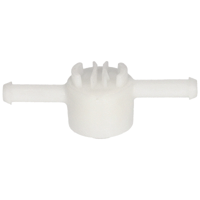 Non-Return Valve (81171)