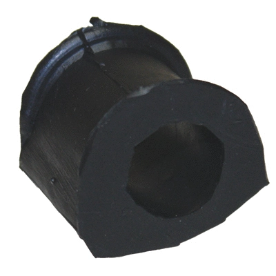 Mounting, stabiliser bar (40008)