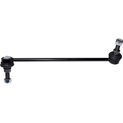 Link/Coupling Rod, stabiliser bar (BS0002)