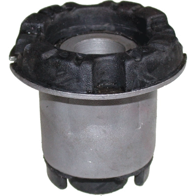 Bushing, axle beam (50354)
