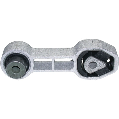 Mounting, engine (50948)