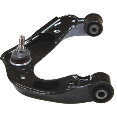 Control/Trailing Arm, wheel suspension (BR2388)