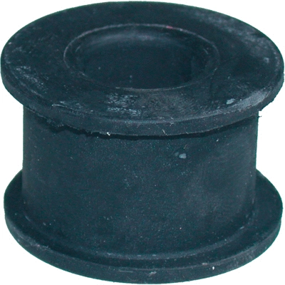 Mounting, stabiliser bar (4653)