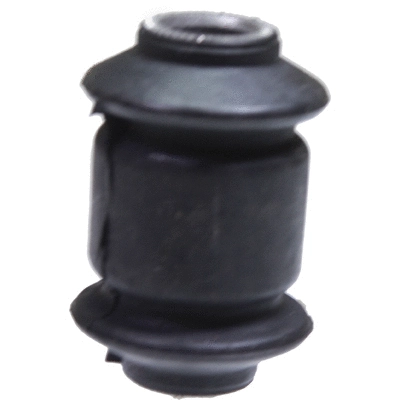 Mounting, control/trailing arm (2954)