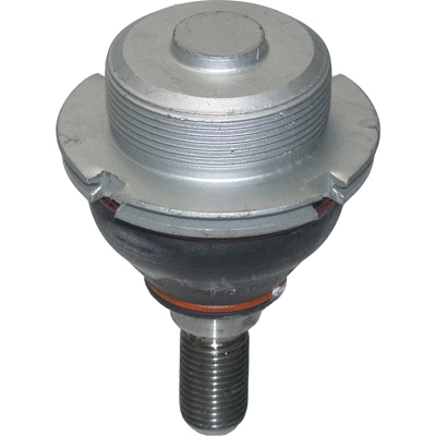 Ball Joint (CX9214)